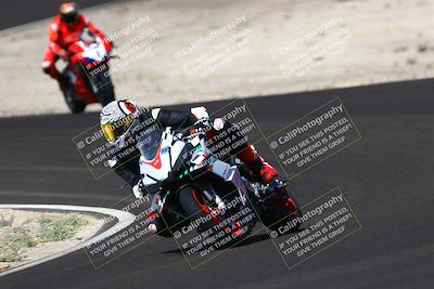 media/Jun-07-2025-TrackDaz (Sat) [[4413525952]]/B Group/1020am (Turn 3)/